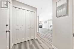 308, 5500 Somervale Court SW Calgary