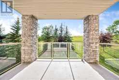 308, 5500 Somervale Court SW Calgary