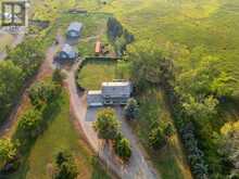 233081 Glenmore View Road Rural Rocky View