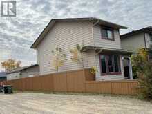 39 Templeton Bay NE Calgary