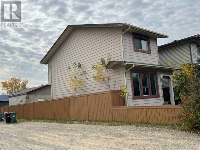 39 Templeton Bay NE Calgary Alberta