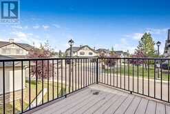 209 Rockyspring Grove NW Calgary