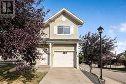 209 Rockyspring Grove NW Calgary