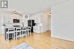 209 Rockyspring Grove NW Calgary