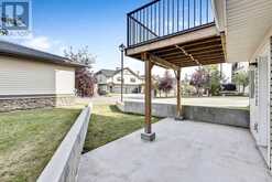 209 Rockyspring Grove NW Calgary