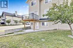 209 Rockyspring Grove NW Calgary