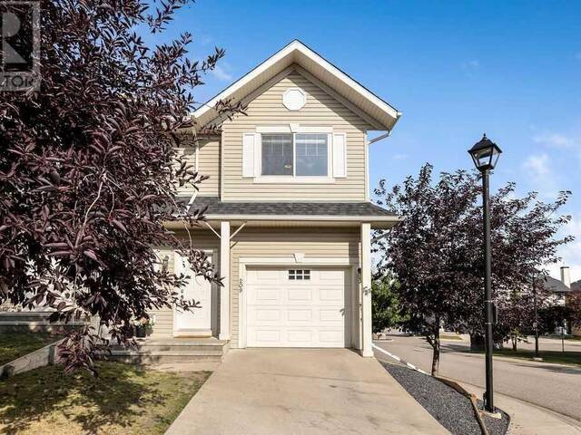 209 Rockyspring Grove NW Calgary Alberta