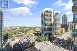 910, 1111 6 Avenue SW Calgary