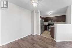 910, 1111 6 Avenue SW Calgary