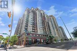 910, 1111 6 Avenue SW Calgary