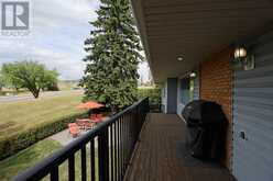 27 Coleridge Crescent NW Calgary