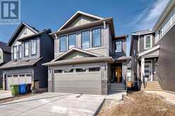 63 Mallard Heath SE Calgary