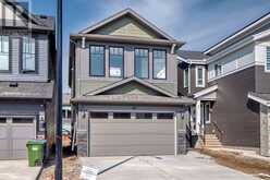 63 Mallard Heath SE Calgary