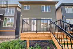 63 Mallard Heath SE Calgary