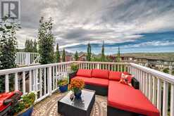 752 River Heights Crescent Cochrane