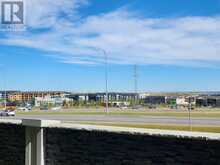 109, 214 Sherwood Square NW Calgary