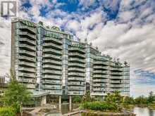 906, 738 1 Avenue SW Calgary