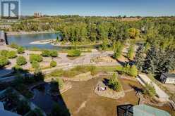 906, 738 1 Avenue SW Calgary