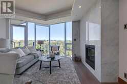 906, 738 1 Avenue SW Calgary