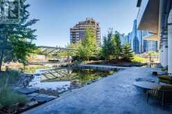 906, 738 1 Avenue SW Calgary