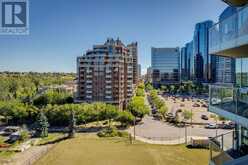 906, 738 1 Avenue SW Calgary