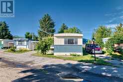 360, 3223 83 Street NW Calgary