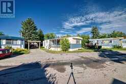 360, 3223 83 Street NW Calgary