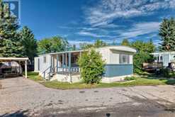 360, 3223 83 Street NW Calgary