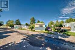 360, 3223 83 Street NW Calgary