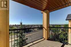 1429, 8810 Royal Birch Boulevard NW Calgary