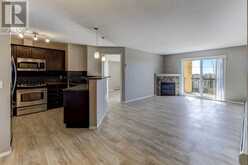 1429, 8810 Royal Birch Boulevard NW Calgary