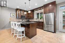 2620 2 Street NW Calgary