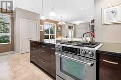 2620 2 Street NW Calgary