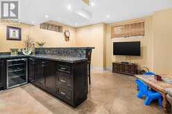 2620 2 Street NW Calgary