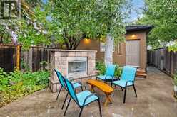 2620 2 Street NW Calgary