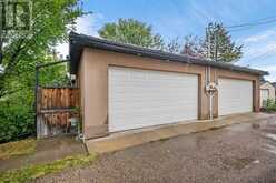 2620 2 Street NW Calgary