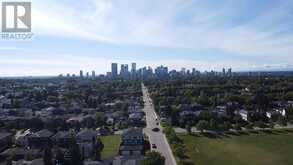 2620 2 Street NW Calgary