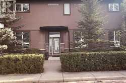 2620 2 Street NW Calgary