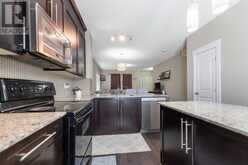 612 Skyview Point Place NE Calgary