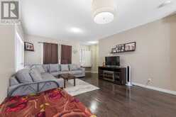 612 Skyview Point Place NE Calgary