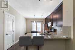 612 Skyview Point Place NE Calgary