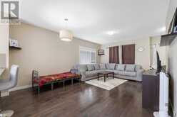 612 Skyview Point Place NE Calgary