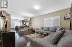 612 Skyview Point Place NE Calgary