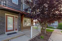 612 Skyview Point Place NE Calgary