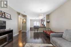 612 Skyview Point Place NE Calgary