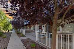 612 Skyview Point Place NE Calgary