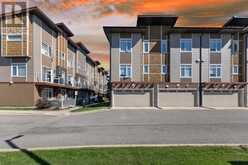 612 Skyview Point Place NE Calgary