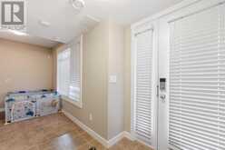 612 Skyview Point Place NE Calgary