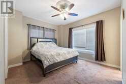 612 Skyview Point Place NE Calgary