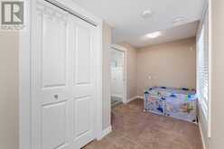 612 Skyview Point Place NE Calgary